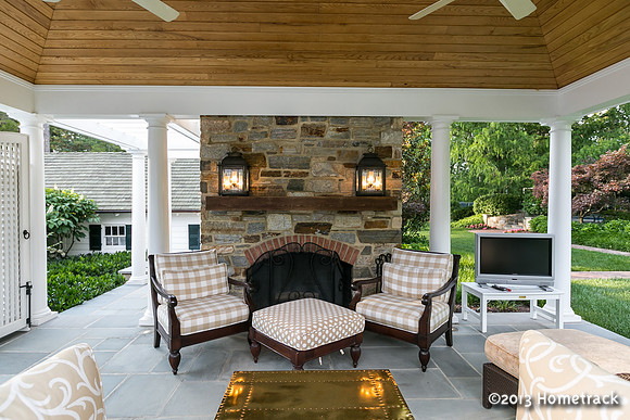 6011CharlesmeadeRd-202