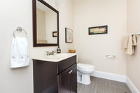 2511TaylorAve-15