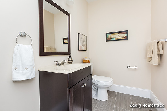 2511TaylorAve-15