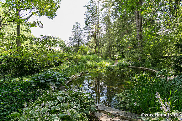 6011CharlesmeadRd-3229