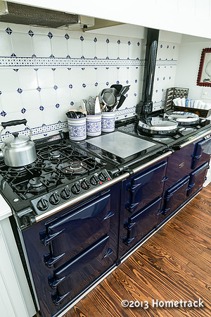 6011CharlesmeadRd-3092