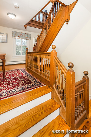 706MillerRd-318