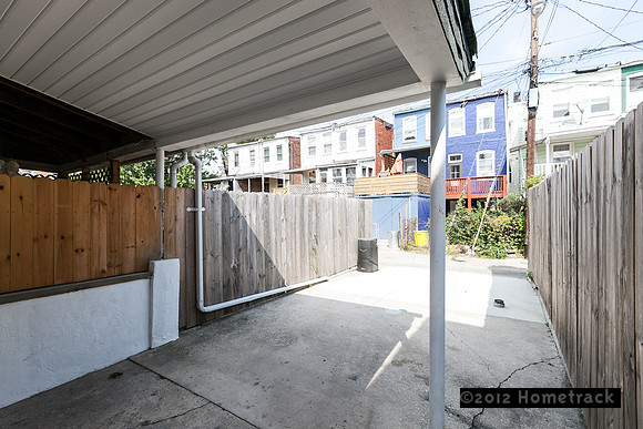842W35thStreet-54
