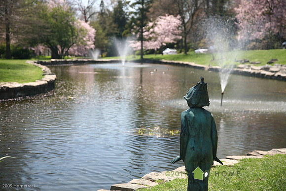 SpringlakeHomeland084