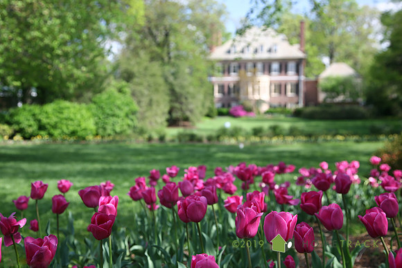 SherwoodGardens335