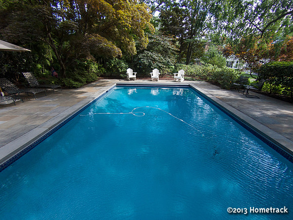 6011CharlesmeadRd-3303