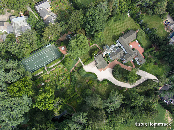 6011CharlesmeadRd-3291