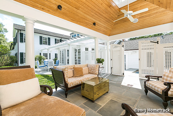 6011CharlesmeadRd-3187