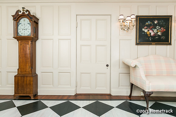 6011CharlesmeadRd-3009