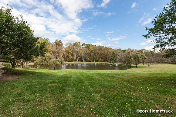 3920ButlerRd-12