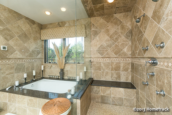 15920CarrollRoad-7