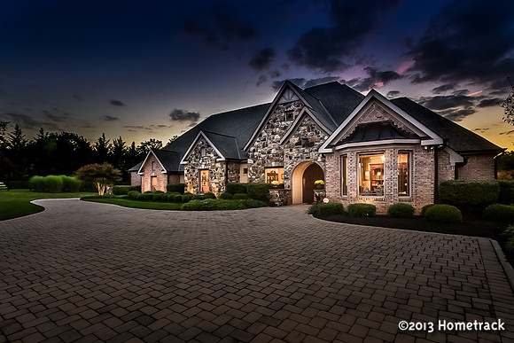 15920CarrollRoad-1