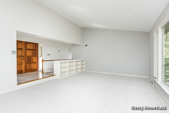 10WinterberryCt-8