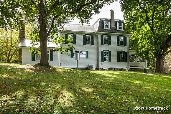 706millerroad-14