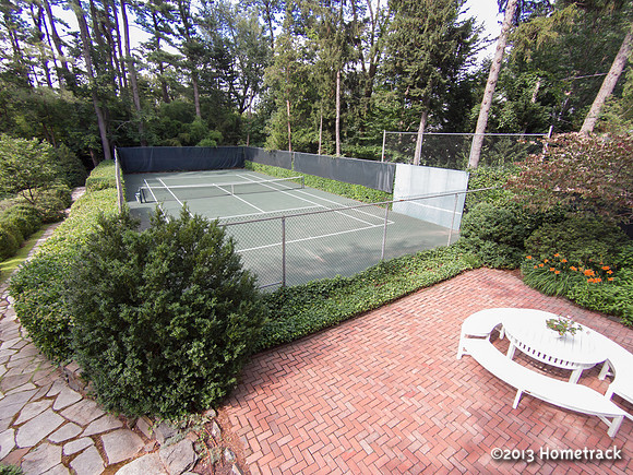 6011CharlesmeadRd-3308