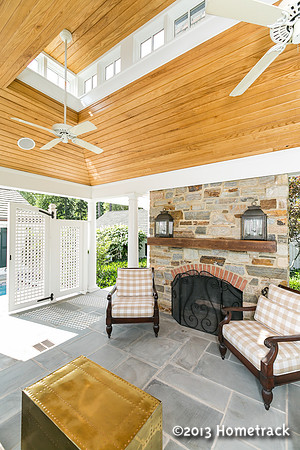 6011CharlesmeadRd-3181