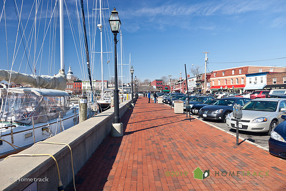 Annapolis072