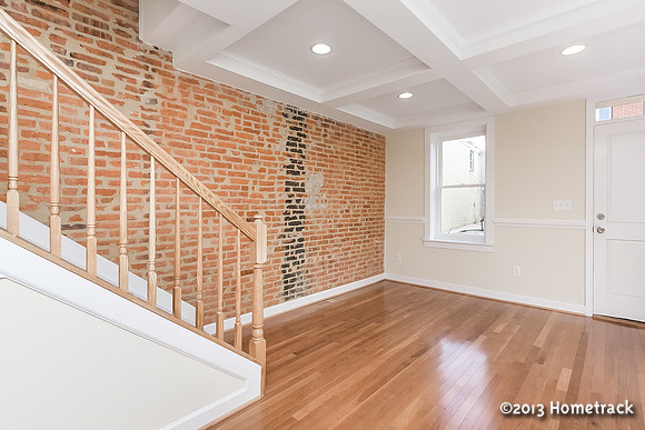 1538ClarksonSt-5