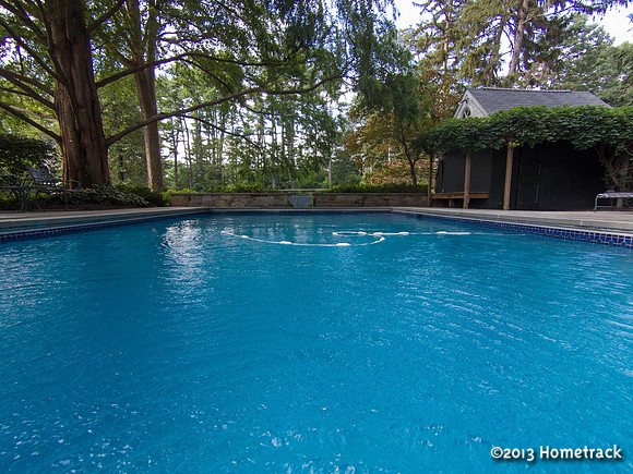 6011CharlesmeadRd-3305