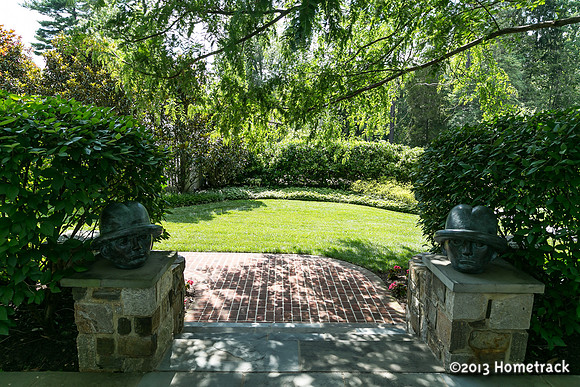 6011CharlesmeadRd-3206