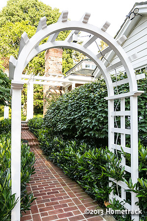 6011CharlesmeadeRd-186