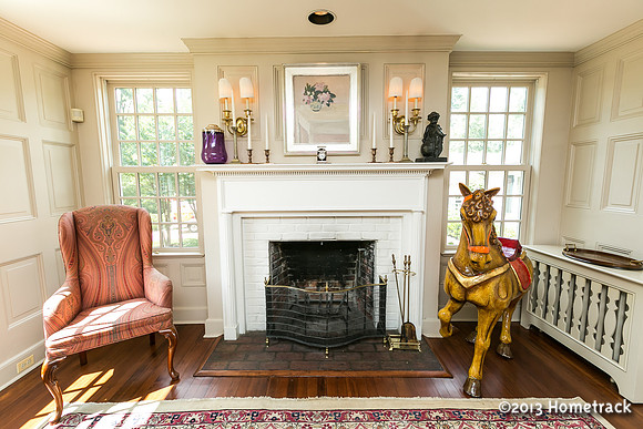 6011CharlesmeadRd-3083