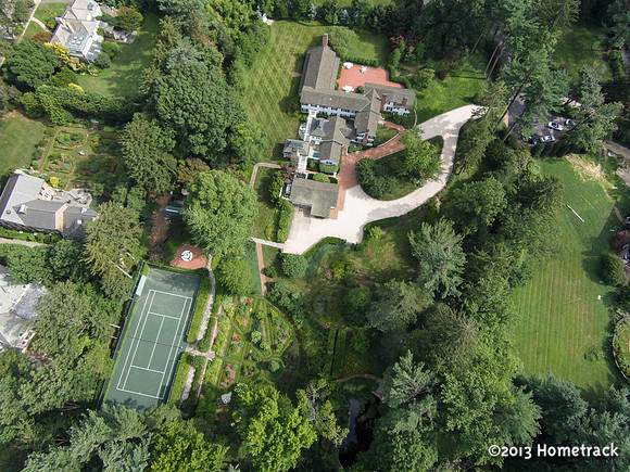 6011CharlesmeadRd-3290