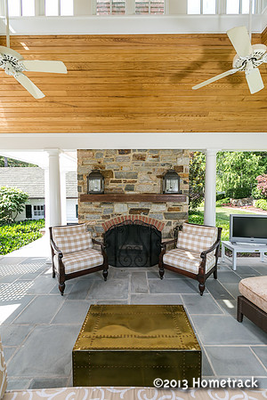 6011CharlesmeadRd-3176