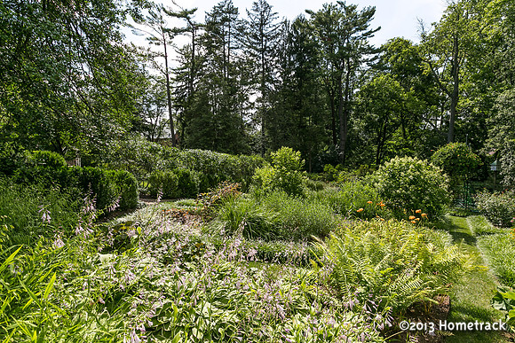 6011CharlesmeadRd-3224