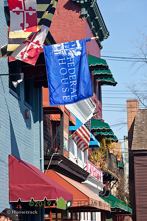 Annapolis123