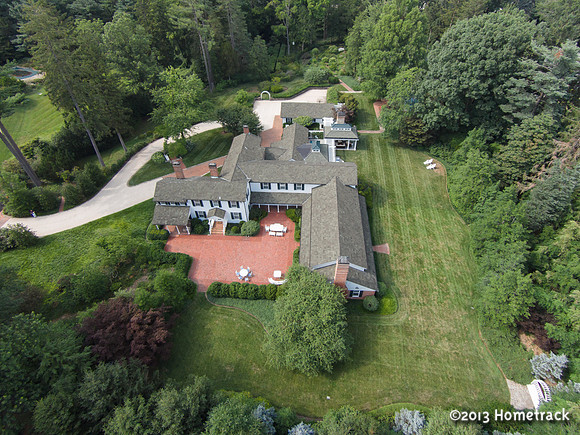 6011CharlesmeadRd-3278