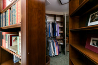15920CarrollRoad-15