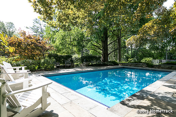 6011CharlesmeadRd-3216