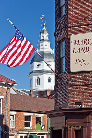 Annapolis183