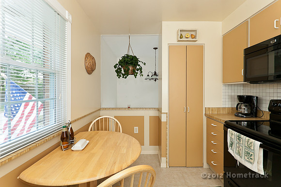 2856AspenHillRd-25