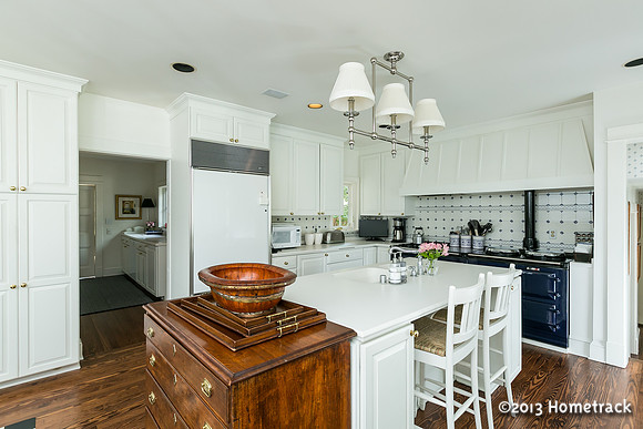 6011CharlesmeadRd-3121