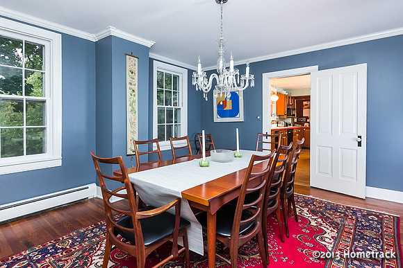 706MillerRd-305