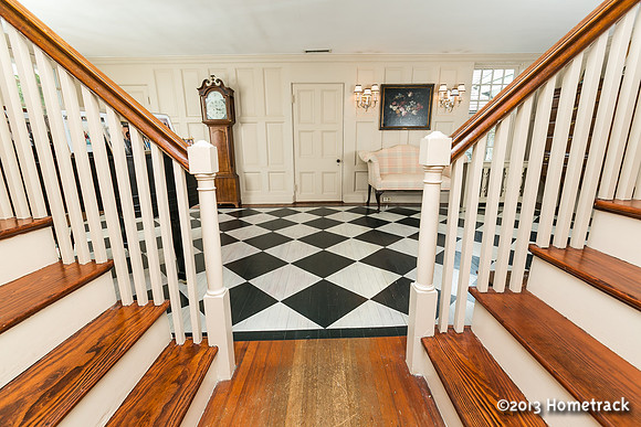 6011CharlesmeadRd-3071