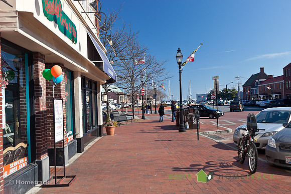 Annapolis137