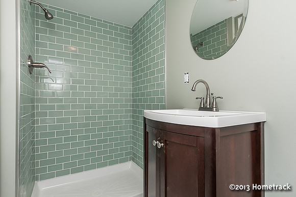 8544DrumwoodRoad-34