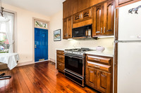 40EastMontgomerySt-8