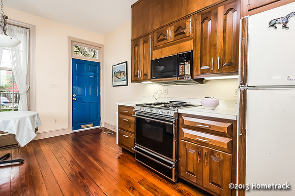 40EastMontgomerySt-8