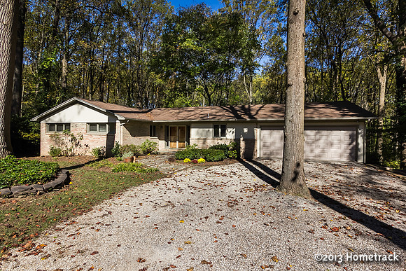 10WinterberryCt-2