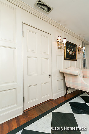 6011CharlesmeadRd-3012