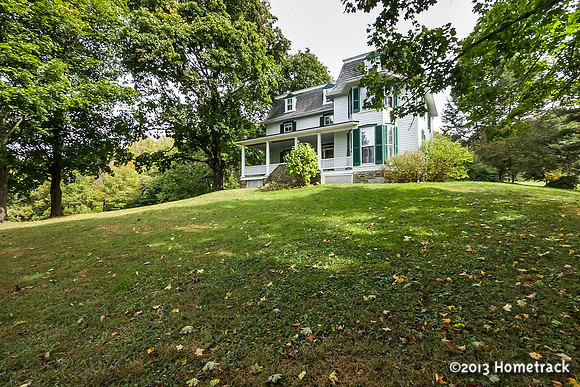 706millerroad-27
