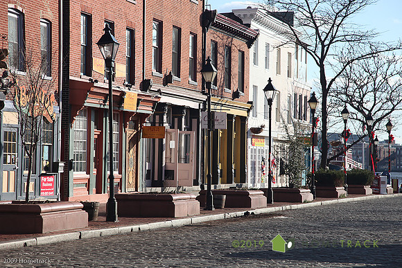 FellsPoint325
