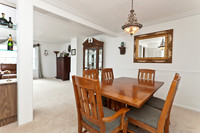 2856AspenHillRd-21