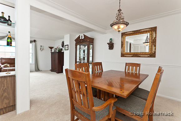2856AspenHillRd-21
