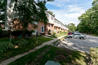 2856AspenHillRd-7