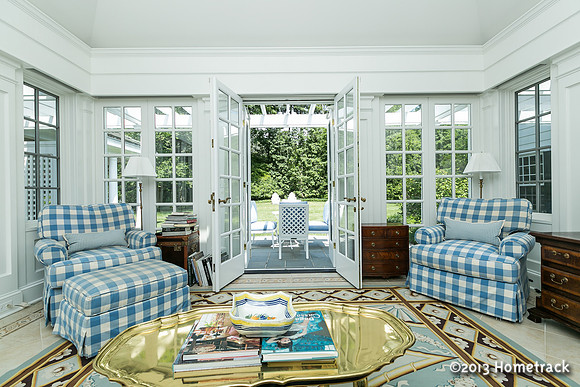 6011CharlesmeadRd-3105